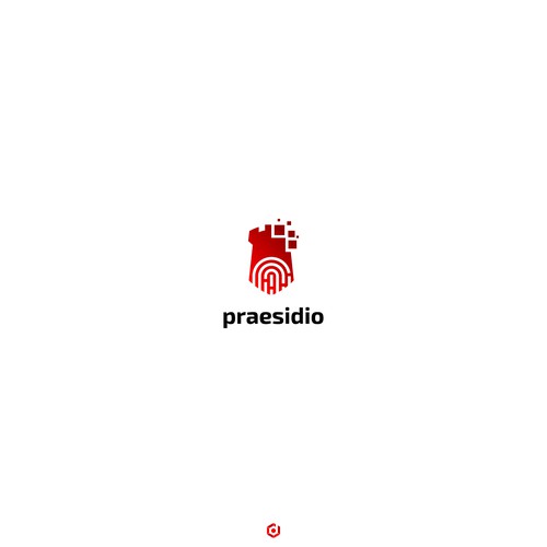 praesidio