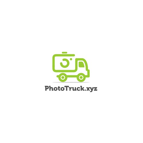 PhotoTruck.xyz