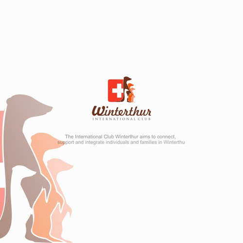 Winterthur