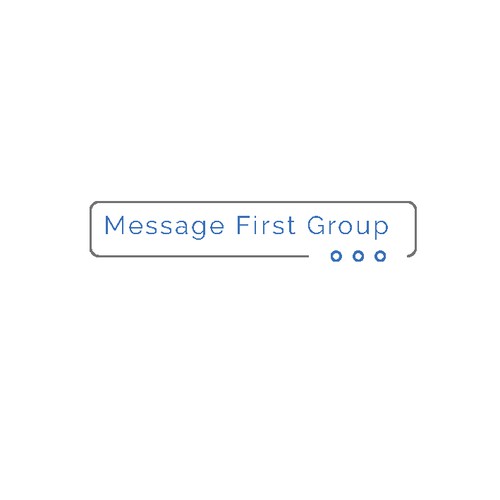 Message First Group