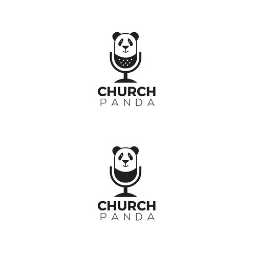 Blog logo
