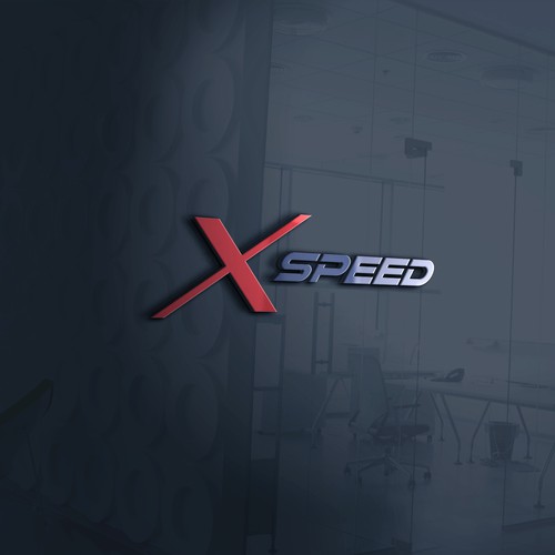 XSPEED