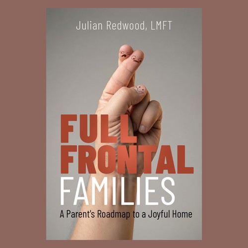 Full Frontal Families