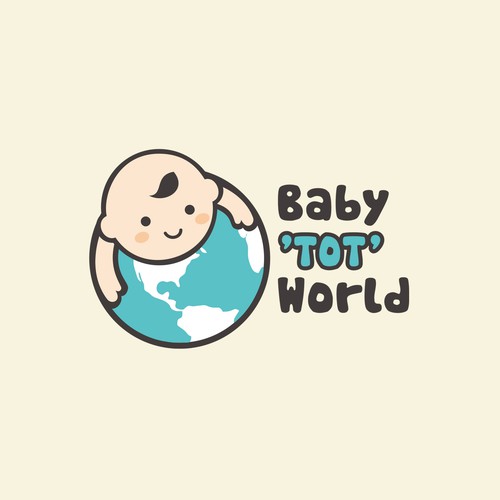 baby world
