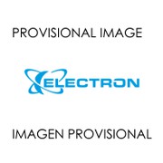 Reviewed design