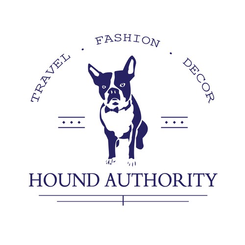 Hound Authority
