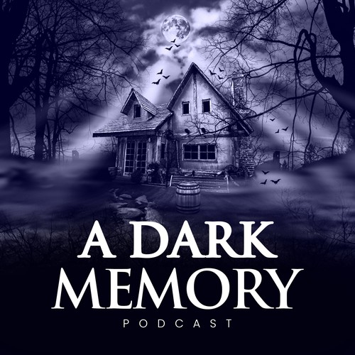 A Dark Memory