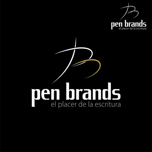 pen brands