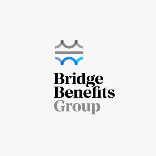 Bridge Benefits Group