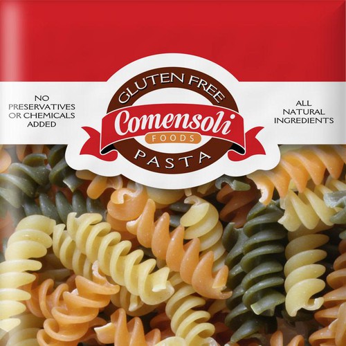 Comensoli Foods