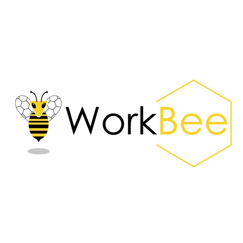 WorkBee