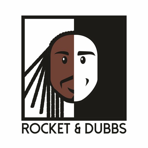 Logo icon