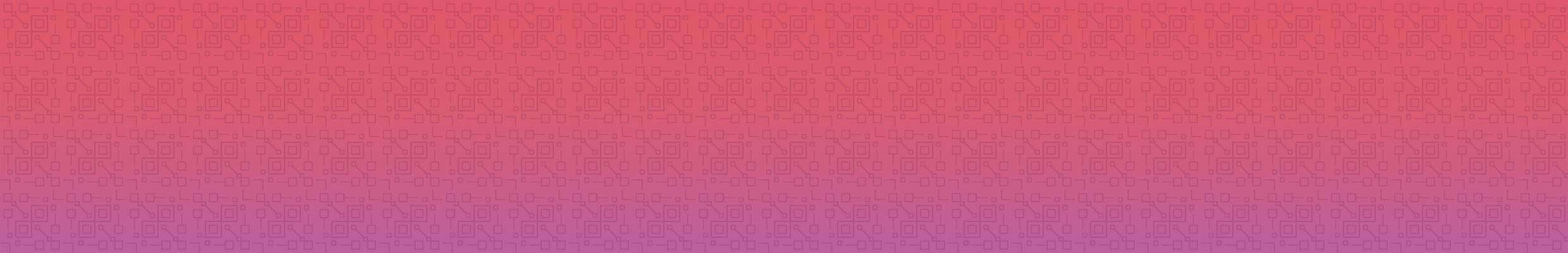 99Designs banner for @shrug