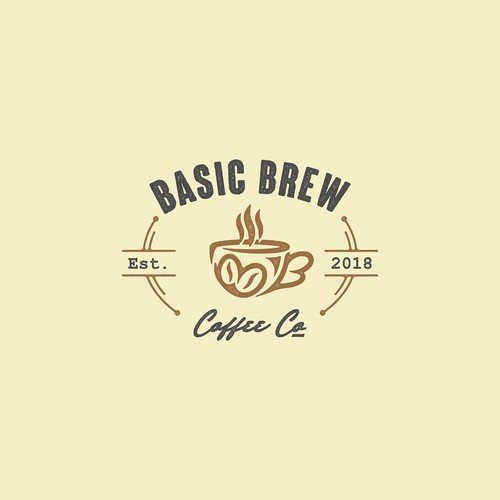 Basic Brew