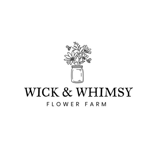 Wick&Whimsy