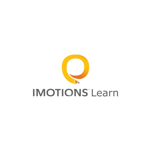 Imotions