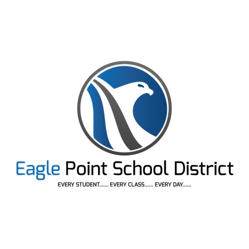Logo Concept for School