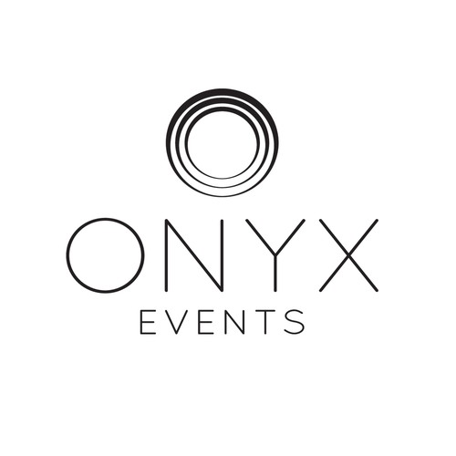 ONYX Events