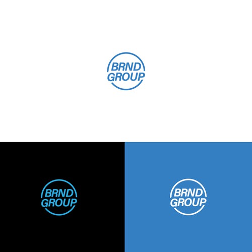 Logo design