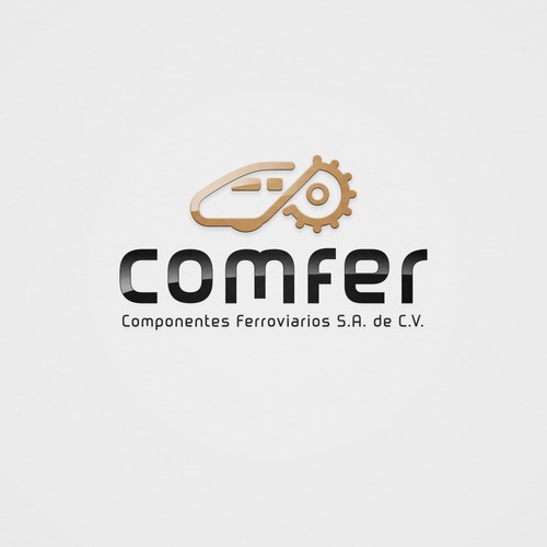 Comfer