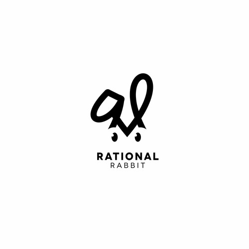 Clothing logo