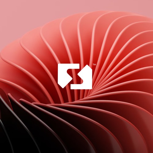 S.