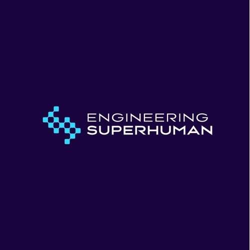 Engineering Superhuman