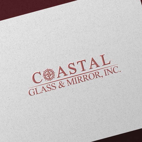 Coastal Glass and Mirror Inc