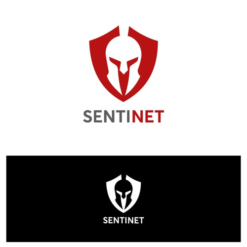 Sentinet Logo
