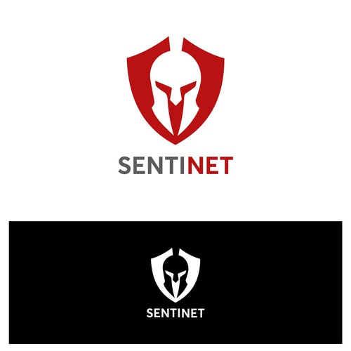 Sentinet Logo