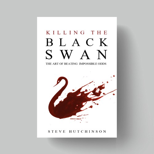Killing The Black Swan  