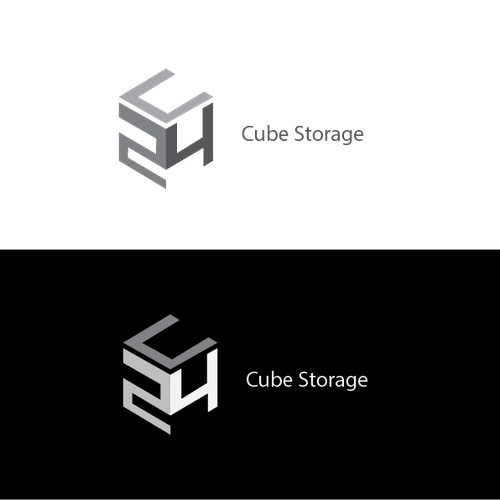 24 hours Cube Storage
