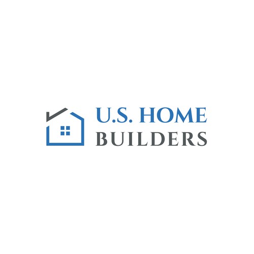 US Home Builders