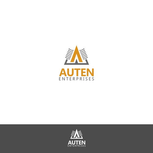Auten Enterprises