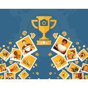 Reviewed design