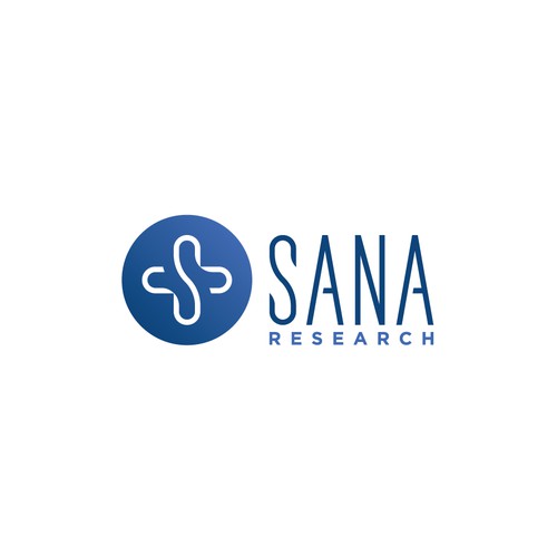 Sana Research