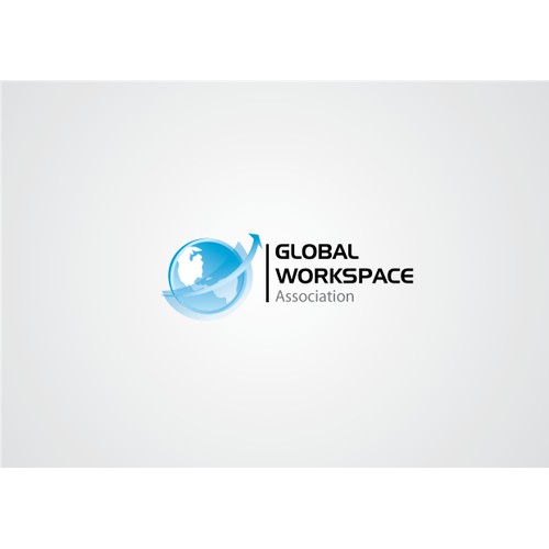 Global Workspace
