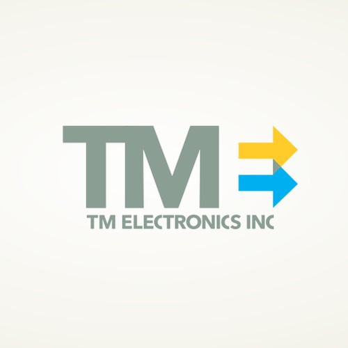 TMElectronics