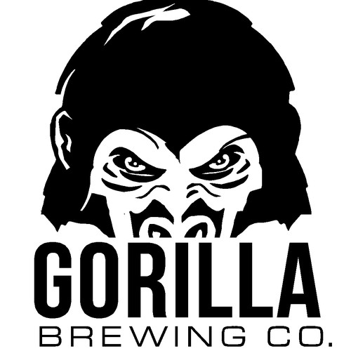 Brewery