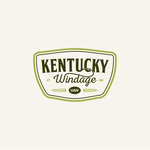 Kentucky Windage