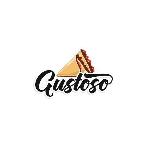 Gustoso