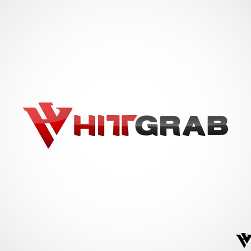 Reach Millions by Designing our new Social Games Logo