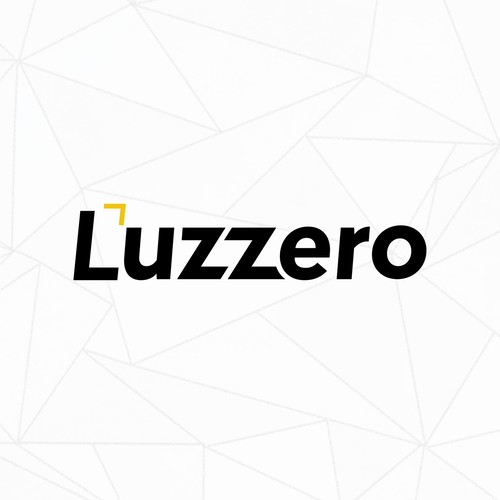 Luzzero 