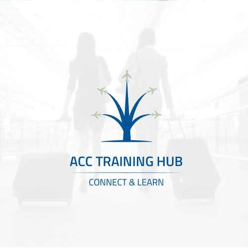 ACC Training Hub