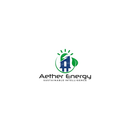Take alternative energy consultants to the next level