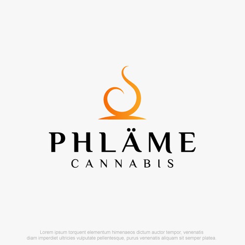 Cannabis brand