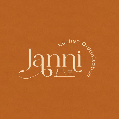 Janni Logo