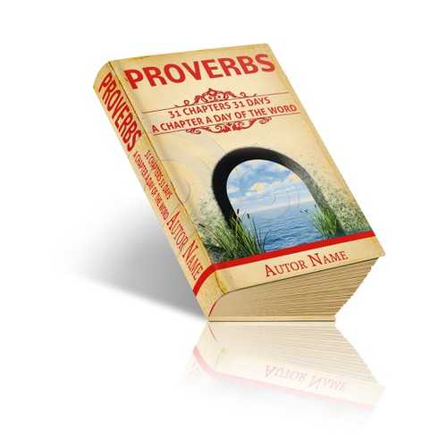 The Book of Proverbs