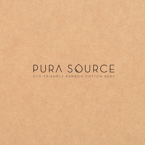 Pura Source