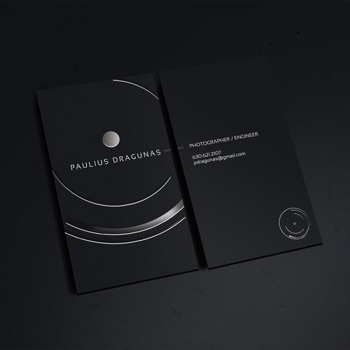 PAULIUS DRAGUNAS PHOTOGRAPHY